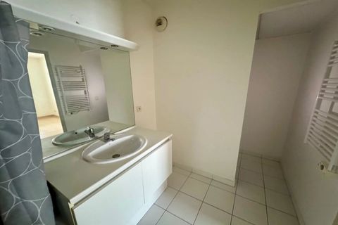 Leilighet i Marseille, Bouches-du-Rhone, Marseille - € 215 000 | Ref: 86961564 - foto 32