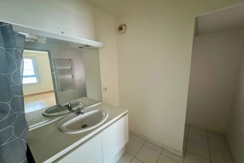 Leilighet i Marseille, Bouches-du-Rhone, Marseille - € 215 000 | Ref: 86961564 - foto 33
