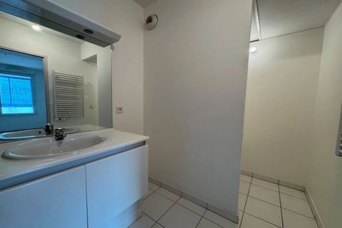 Leilighet i Marseille, Bouches-du-Rhone, Marseille - € 215 000 | Ref: 86961564 - foto 34