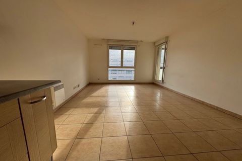 Leilighet i Marseille, Bouches-du-Rhone, Marseille - € 215 000 | Ref: 86961564 - foto 35