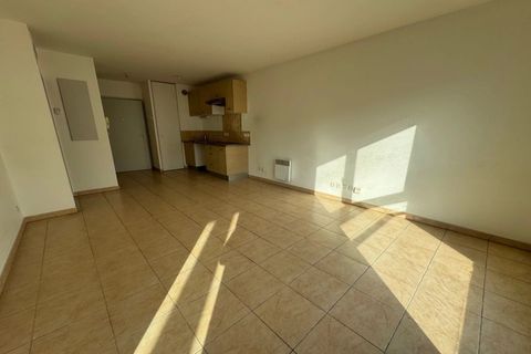 Leilighet i Marseille, Bouches-du-Rhone, Marseille - € 215 000 | Ref: 86961564 - foto 36
