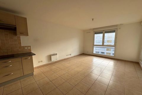 Leilighet i Marseille, Bouches-du-Rhone, Marseille - € 215 000 | Ref: 86961564 - foto 38