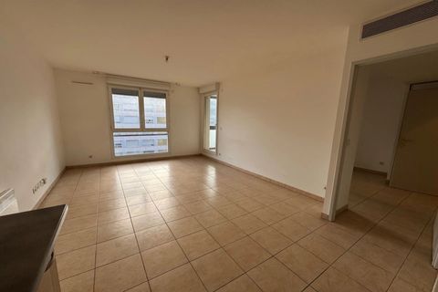 Leilighet i Marseille, Bouches-du-Rhone, Marseille - € 215 000 | Ref: 86961564 - foto 39