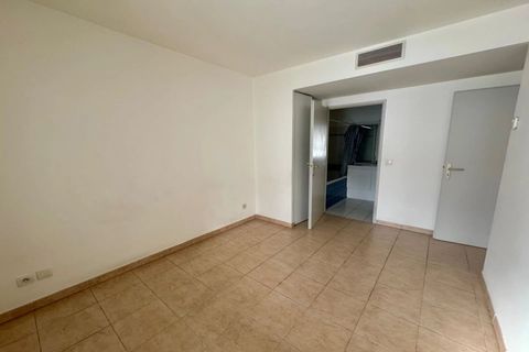 Leilighet i Marseille, Bouches-du-Rhone, Marseille - € 215 000 | Ref: 86961564 - foto 40