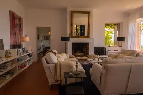 Villa i Cabris, Alpes-Maritimes, Cabris - € 1.650.000 | Ref: 86794371 - foto 6