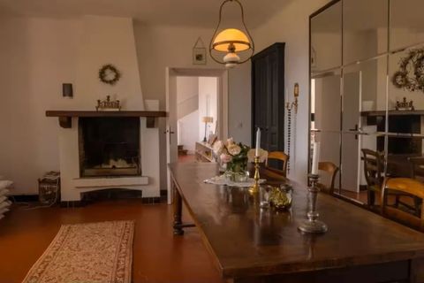 Villa i Cabris, Alpes-Maritimes, Cabris - € 1.650.000 | Ref: 86794371 - foto 7