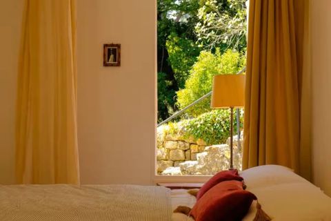 Villa i Cabris, Alpes-Maritimes, Cabris - € 1.650.000 | Ref: 86794371 - foto 16