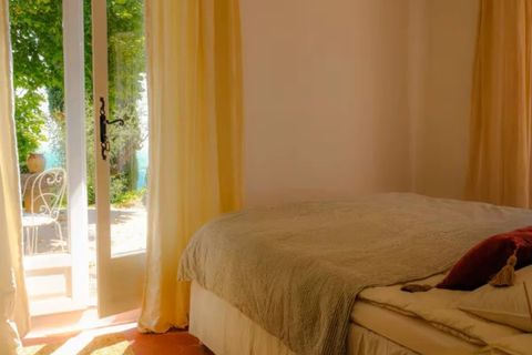 Villa i Cabris, Alpes-Maritimes, Cabris - € 1.650.000 | Ref: 86794371 - foto 17