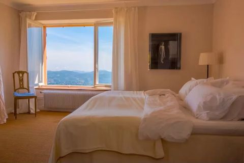 Villa i Cabris, Alpes-Maritimes, Cabris - € 1.650.000 | Ref: 86794371 - foto 19