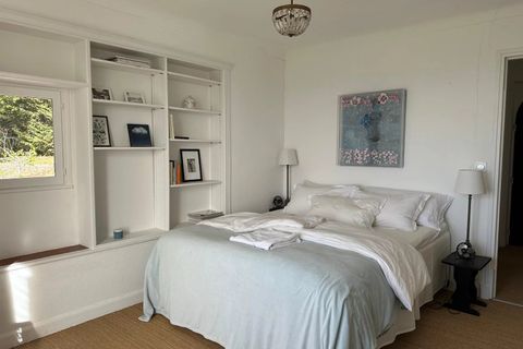Villa i Cabris, Alpes-Maritimes, Cabris - € 1.650.000 | Ref: 86794371 - foto 22