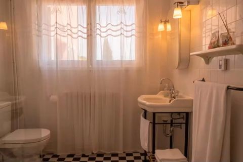 Villa i Cabris, Alpes-Maritimes, Cabris - € 1.650.000 | Ref: 86794371 - foto 23