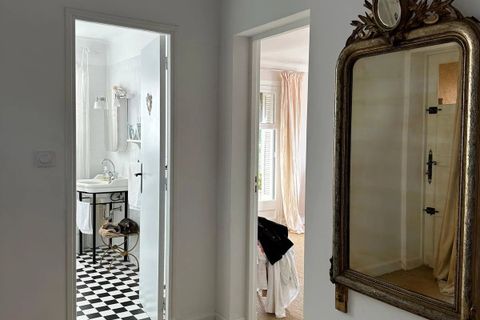Villa i Cabris, Alpes-Maritimes, Cabris - € 1.650.000 | Ref: 86794371 - foto 24