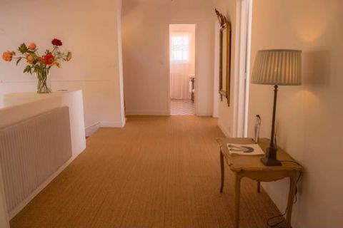 Villa i Cabris, Alpes-Maritimes, Cabris - € 1.650.000 | Ref: 86794371 - foto 25
