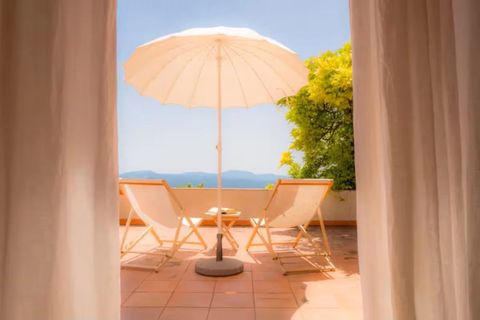 Villa i Cabris, Alpes-Maritimes, Cabris - € 1.650.000 | Ref: 86794371 - foto 29