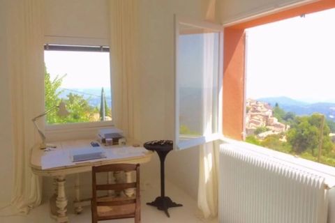 Villa i Cabris, Alpes-Maritimes, Cabris - € 1.650.000 | Ref: 86794371 - foto 30