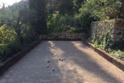 Villa i Cabris, Alpes-Maritimes, Cabris - € 1.650.000 | Ref: 86794371 - foto 31