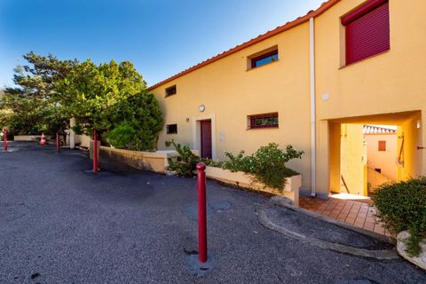 Leilighet i Collioure, Pyrenees-Orientales, Collioure - € 221 000 | Ref: 86961613 - foto 2