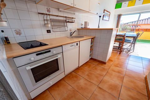 Leilighet i Collioure, Pyrenees-Orientales, Collioure - € 221 000 | Ref: 86961613 - foto 5