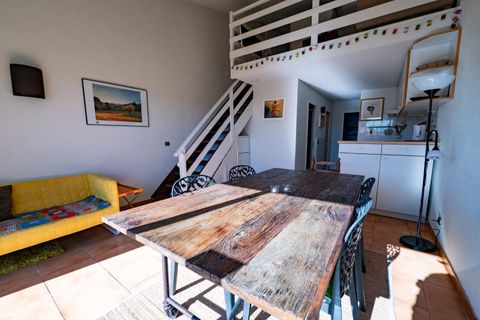 Leilighet i Collioure, Pyrenees-Orientales, Collioure - € 221 000 | Ref: 86961613 - foto 6