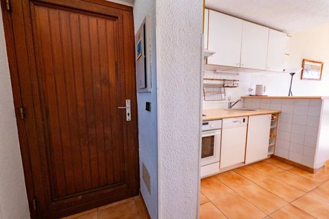 Leilighet i Collioure, Pyrenees-Orientales, Collioure - € 221 000 | Ref: 86961613 - foto 7