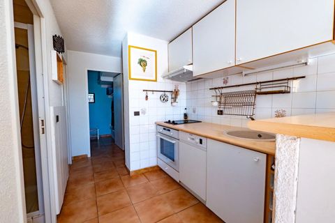 Leilighet i Collioure, Pyrenees-Orientales, Collioure - € 221 000 | Ref: 86961613 - foto 8