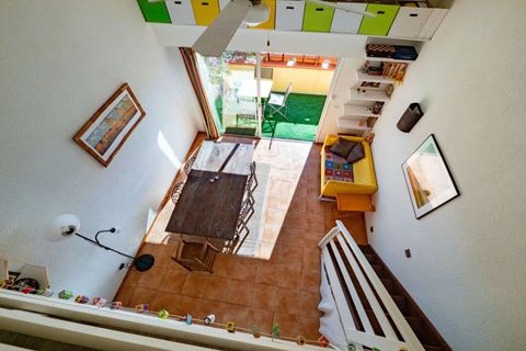 Leilighet i Collioure, Pyrenees-Orientales, Collioure - € 221 000 | Ref: 86961613 - foto 11