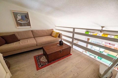 Leilighet i Collioure, Pyrenees-Orientales, Collioure - € 221 000 | Ref: 86961613 - foto 12