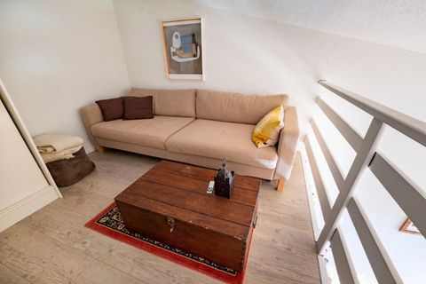 Leilighet i Collioure, Pyrenees-Orientales, Collioure - € 221 000 | Ref: 86961613 - foto 14