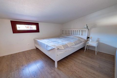 Leilighet i Collioure, Pyrenees-Orientales, Collioure - € 221 000 | Ref: 86961613 - foto 16