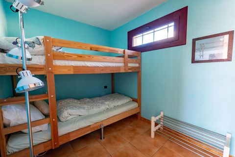 Leilighet i Collioure, Pyrenees-Orientales, Collioure - € 221 000 | Ref: 86961613 - foto 18