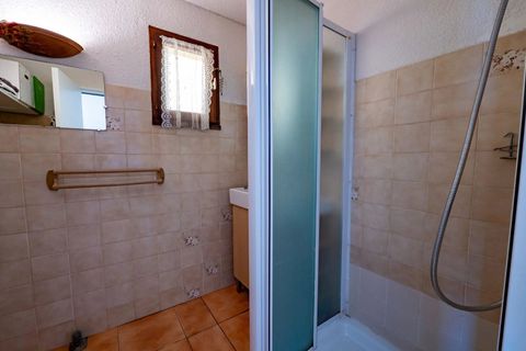 Leilighet i Collioure, Pyrenees-Orientales, Collioure - € 221 000 | Ref: 86961613 - foto 20