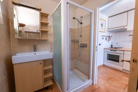 Leilighet i Collioure, Pyrenees-Orientales, Collioure - € 221 000 | Ref: 86961613 - foto 21