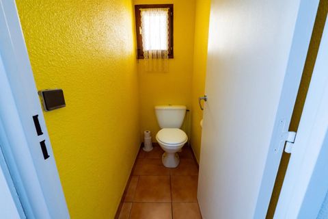 Leilighet i Collioure, Pyrenees-Orientales, Collioure - € 221 000 | Ref: 86961613 - foto 22