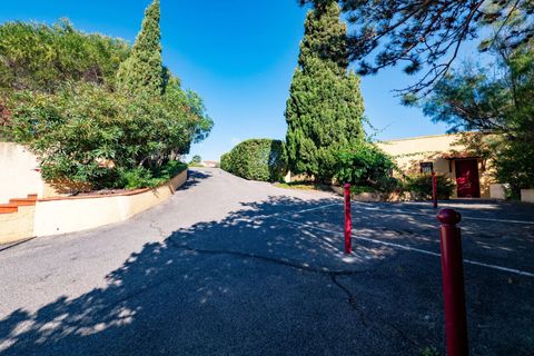 Leilighet i Collioure, Pyrenees-Orientales, Collioure - € 221 000 | Ref: 86961613 - foto 24