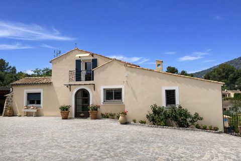Villa i Peymeinade, Alpes-Maritimes, Peymeinade - € 880.000 | Ref: 86721265 - foto 1