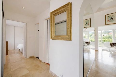 Villa i Peymeinade, Alpes-Maritimes, Peymeinade - € 880.000 | Ref: 86721265 - foto 11