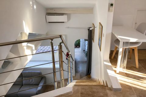 Villa i Peymeinade, Alpes-Maritimes, Peymeinade - € 880.000 | Ref: 86721265 - foto 13