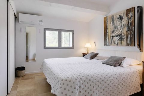 Villa i Peymeinade, Alpes-Maritimes, Peymeinade - € 880.000 | Ref: 86721265 - foto 17