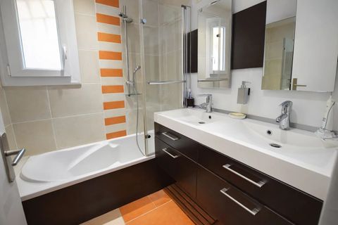 Villa i Peymeinade, Alpes-Maritimes, Peymeinade - € 880.000 | Ref: 86721265 - foto 18