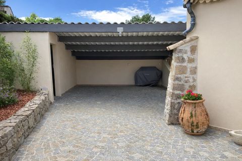 Villa i Peymeinade, Alpes-Maritimes, Peymeinade - € 880.000 | Ref: 86721265 - foto 20