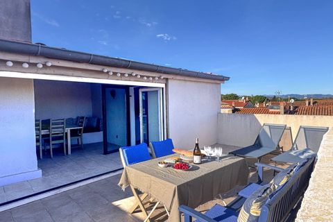 Villa a Thuir, Pyrenees-Orientales, Thuir - € 449.000 | Ref: 86961611 - foto 2