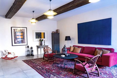 Villa a Thuir, Pyrenees-Orientales, Thuir - € 449.000 | Ref: 86961611 - foto 3