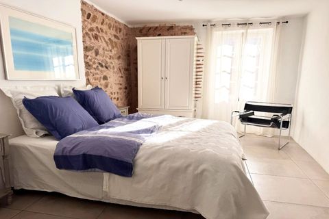 Villa a Thuir, Pyrenees-Orientales, Thuir - € 449.000 | Ref: 86961611 - foto 4
