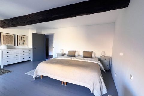 Villa a Thuir, Pyrenees-Orientales, Thuir - € 449.000 | Ref: 86961611 - foto 6