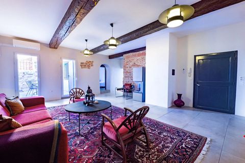 Villa a Thuir, Pyrenees-Orientales, Thuir - € 449.000 | Ref: 86961611 - foto 9