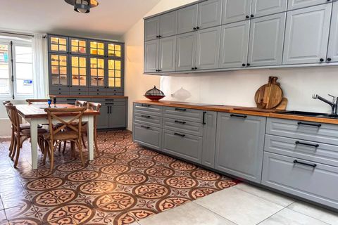 Villa a Thuir, Pyrenees-Orientales, Thuir - € 449.000 | Ref: 86961611 - foto 11