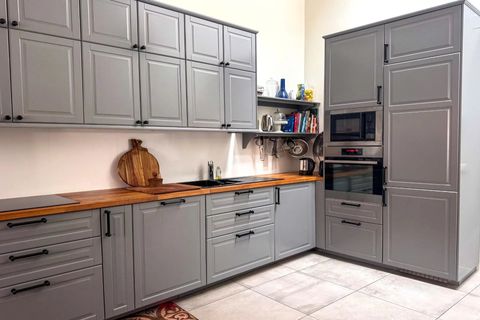 Villa a Thuir, Pyrenees-Orientales, Thuir - € 449.000 | Ref: 86961611 - foto 12