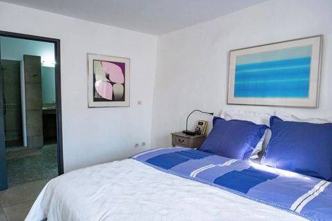 Villa a Thuir, Pyrenees-Orientales, Thuir - € 449.000 | Ref: 86961611 - foto 20