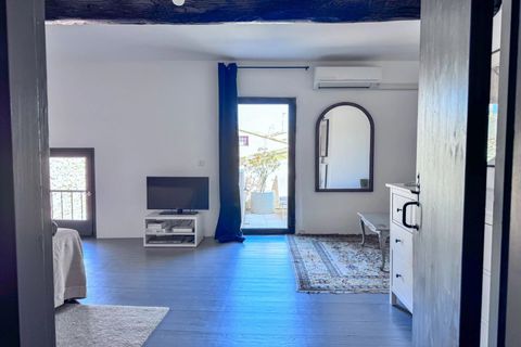 Villa a Thuir, Pyrenees-Orientales, Thuir - € 449.000 | Ref: 86961611 - foto 23