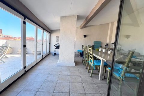Villa a Thuir, Pyrenees-Orientales, Thuir - € 449.000 | Ref: 86961611 - foto 25